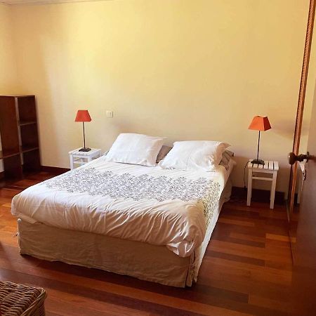 Yamina Lodge Lège-Cap-Ferret Εξωτερικό φωτογραφία