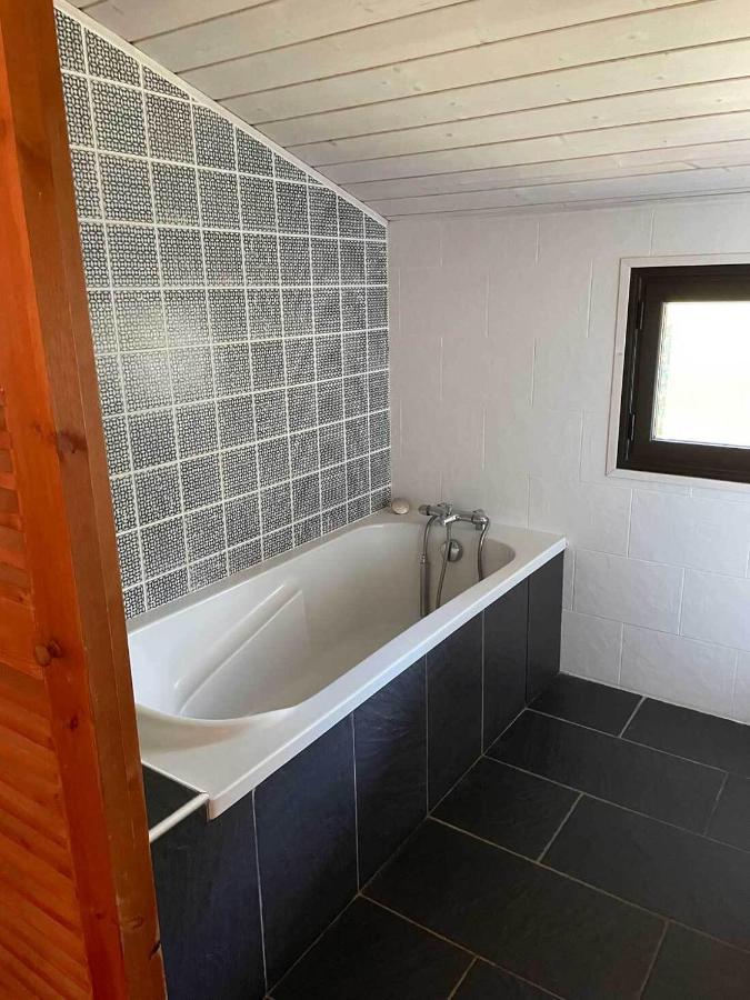 Yamina Lodge Lège-Cap-Ferret Εξωτερικό φωτογραφία
